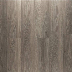 Ламинат Clix Floor Plus CXP088 Дуб Тёмный шоколад фото 1 | FLOORDEALER